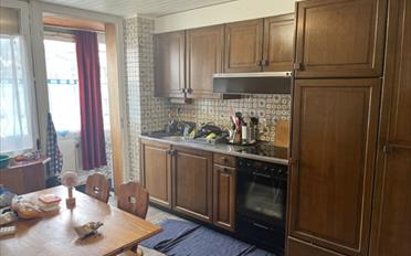 Maison 8 pièces - image - 8