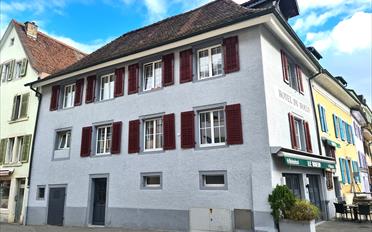 Restaurant - image - 8