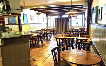 Restaurant - image - 10