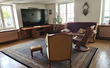 Restaurant - image - 21