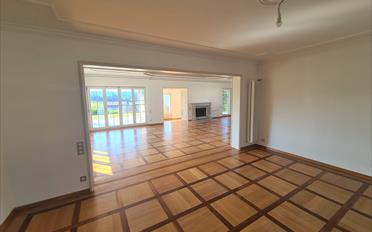 Villa 7.5 rooms - image - 24