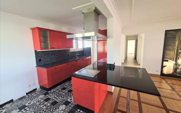 Villa 7.5 rooms - image - 29