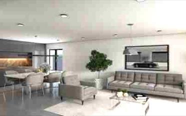Wohnung - image - 5