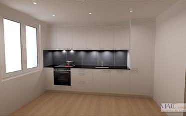 Wohnung - image - 7