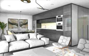 Wohnung - image - 8