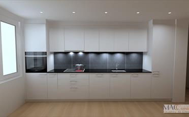 Wohnung - image - 9