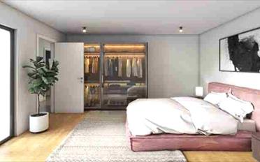 Wohnung - image - 12