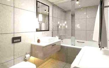Wohnung - image - 13