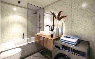Wohnung - image - 14