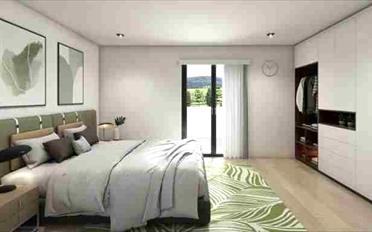 Wohnung - image - 15