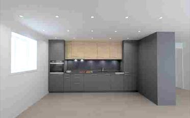 Wohnung - image - 11