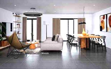 Appartement - image - 6