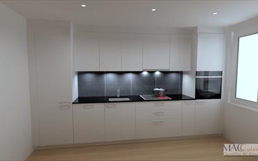 Appartement - image - 7