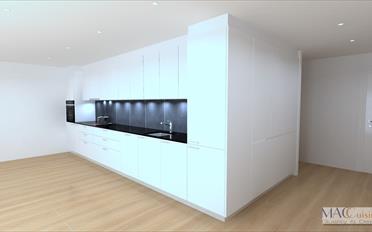 Appartement - image - 8