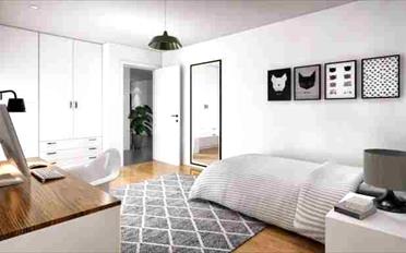 Appartement - image - 13