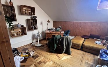 Immeuble résidentiel - image - 19