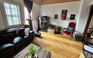 Immeuble résidentiel - image - 24