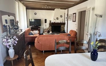 Immeuble résidentiel - image - 26