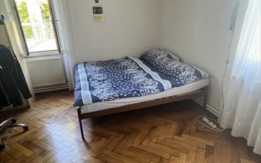Immeuble résidentiel - image - 29