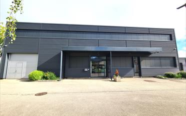 Industrie - image - 3