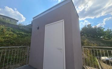 Appartement 4.5 pièces - image - 5