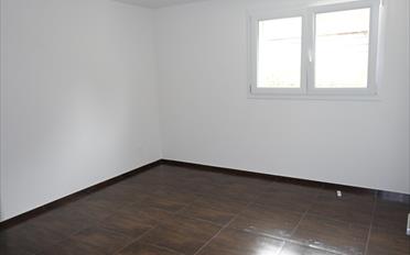 Appartement 4.5 pièces - image - 9