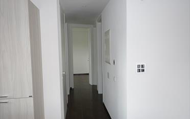 Appartement 4.5 pièces - image - 13