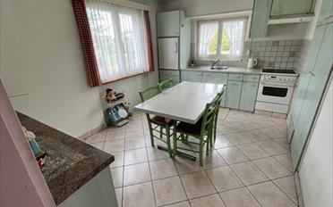 Maison contiguë 11 pièces - image - 11