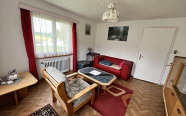 Maison contiguë 11 pièces - image - 16