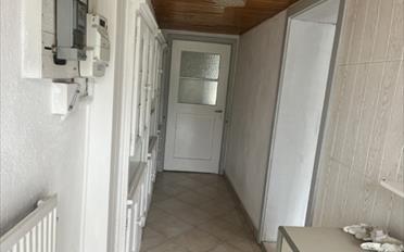 Maison contiguë 11 pièces - image - 17