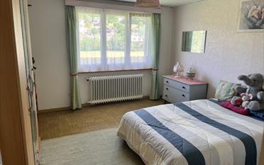 Maison contiguë 11 pièces - image - 18