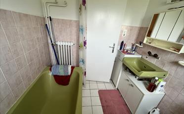 Maison contiguë 11 pièces - image - 19