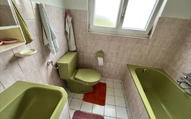 Maison contiguë 11 pièces - image - 20