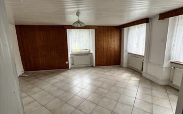 Maison contiguë 11 pièces - image - 23