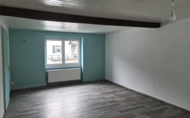 Maison 9 pièces - image - 3