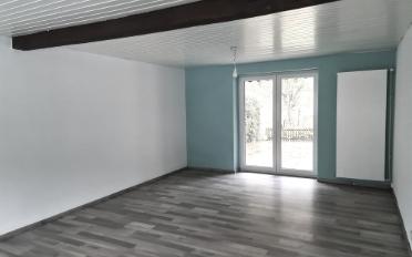 Maison 9 pièces - image - 7