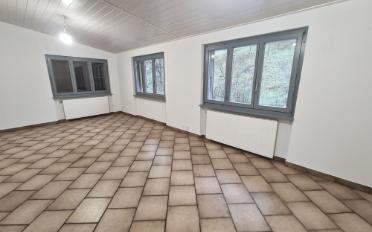 Maison 9 pièces - image - 9