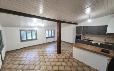 Maison 9 pièces - image - 13