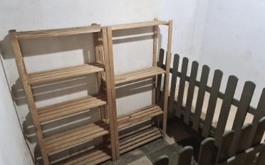 Maison 9 pièces - image - 16