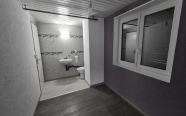 Maison 9 pièces - image - 17
