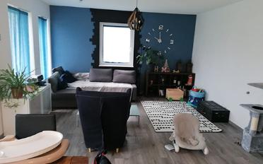 Villa 4.5 rooms - image - 3
