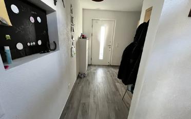 Villa 4.5 rooms - image - 5