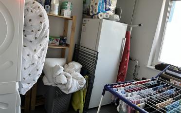Villa 4.5 rooms - image - 8