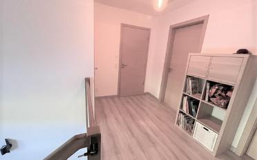 Villa 4.5 rooms - image - 9