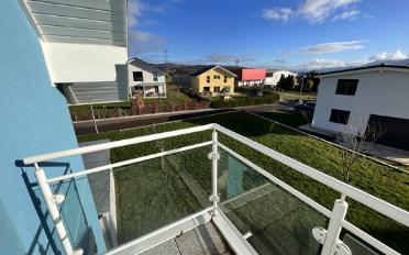 Villa 4.5 rooms - image - 12