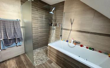 Villa 4.5 rooms - image - 14