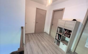 Villa 4.5 rooms - image - 17