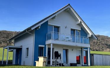 Villa 4.5 rooms - image - 23