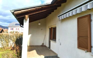 Villa 4.5 Zimmer - image - 2