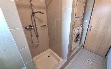 Villa 4.5 Zimmer - image - 3